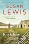 Lewis Susan