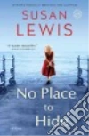 Lewis Susan