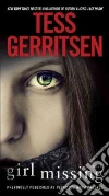 Gerritsen Tess