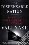 Nasr Vali