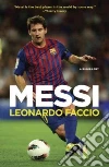Faccio Leonardo, Molinari Cecilia (TRN)