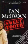 McEwan Ian