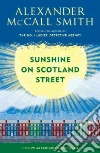 McCall Smith Alexander, McIntosh Iain (ILT)
