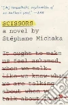 Michaka Stephane, Cullen John (TRN)