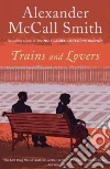 McCall Smith Alexander