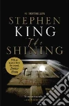 King Stephen