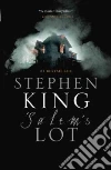 King Stephen