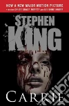 King Stephen