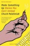 Palahniuk Chuck