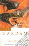 Jane  Gardam