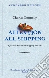 Connelly Charlie