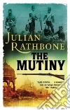 Rathbone Julian