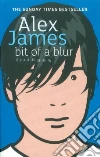 James Alex