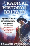 Edward Vallance