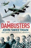 John Sweetman