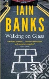 Iain Banks