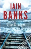 Banks Iain