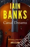 Banks Iain