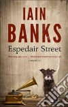 Banks Iain