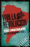 Eric Hobsbawm