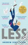 Andrew Greer