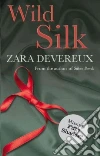 Devereux Zara