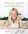 Gwyneth Paltrow