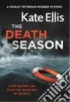 Ellis Kate