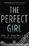 Gilly MacMillan