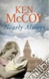 McCoy Ken