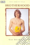 Edenbridge Guy