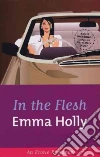 Holly Emma