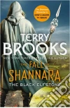 Terry Brooks