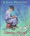 Hughes Shirley