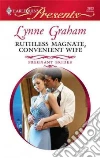 Graham Lynne