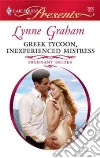 Graham Lynne