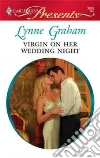 Graham Lynne