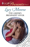 Monroe Lucy