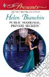 Bianchin Helen