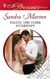 Marton Sandra