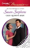 Stephens Susan