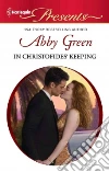 Green Abby