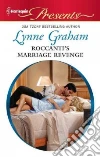 Graham Lynne