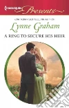 Graham Lynne