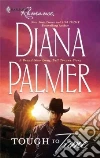 Palmer Diana