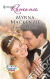 MacKenzie Myrna