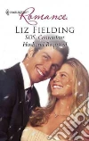 Fielding Liz