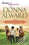 Alward Donna
