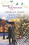 Jump Shirley
