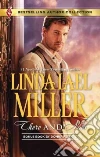 Miller Linda Lael, Alward Donna